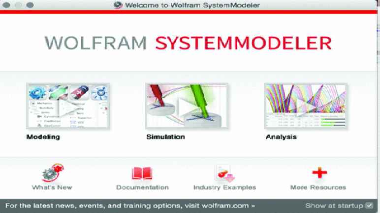 wolfram-systemmodeler-indir-full-v15-0-galeri-0-be9d.jpg