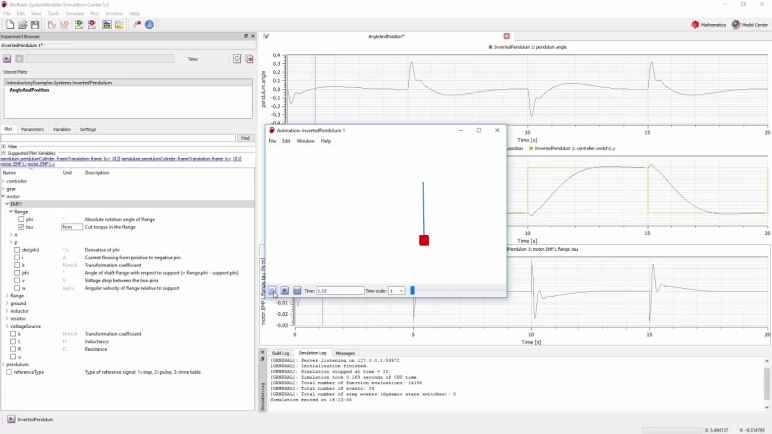 wolfram-systemmodeler-indir-full-v15-0-galeri-1-ce5e.jpg