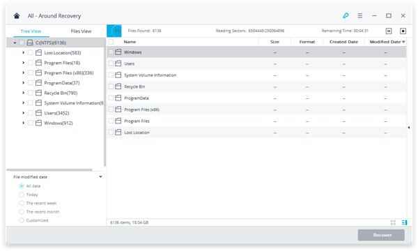 wondershare-recoverit-indir-full-v14-0-32-12-veri-kurtarma-galeri-1-2de1.jpg