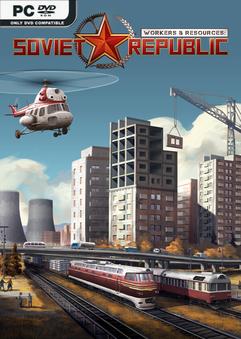 workers-resources-soviet-republic-2851.jpg