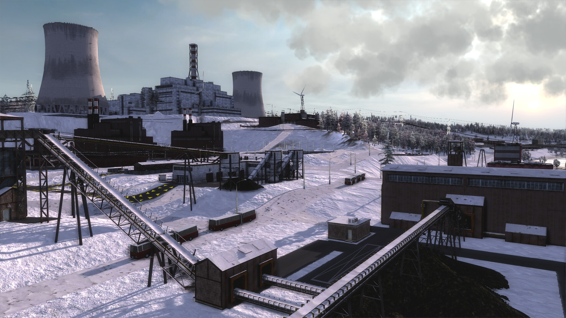 workers-resources-soviet-republic-ss-3-9140.jpg