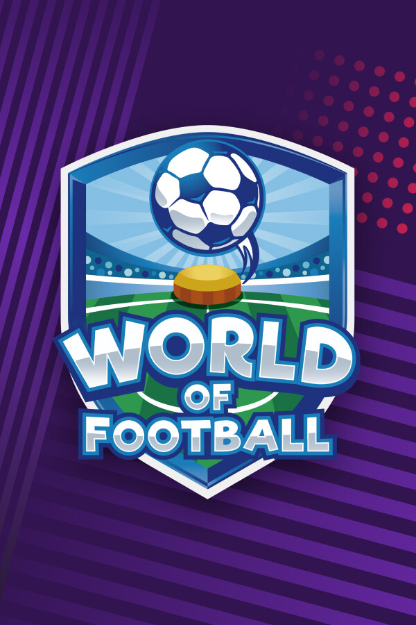 world-of-football-bc94.jpg
