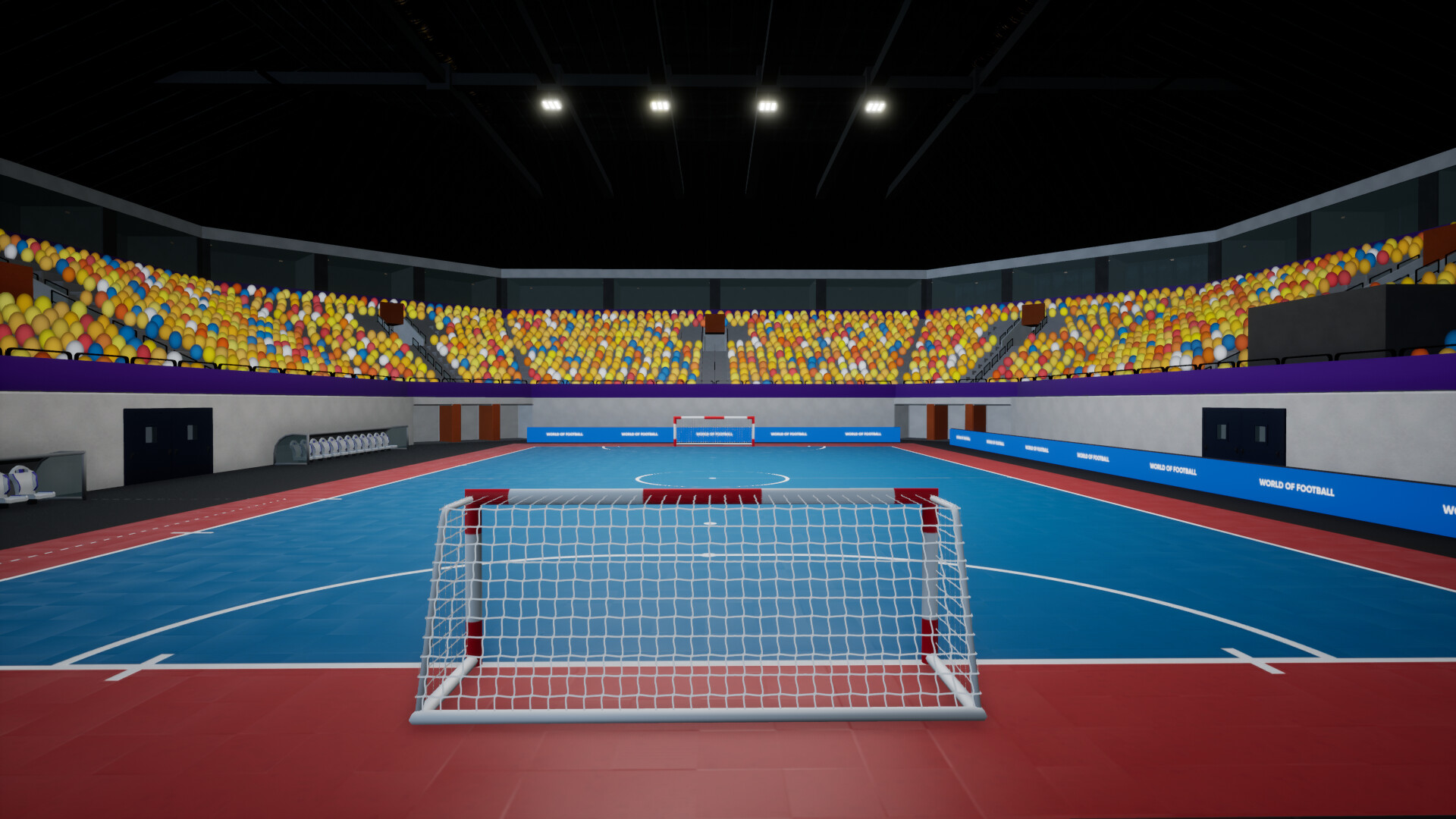 world-of-football-ss-2-ff99.jpg