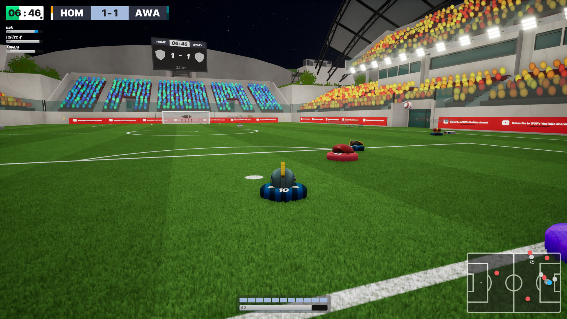 world-of-football-ss-3-5b37.jpg