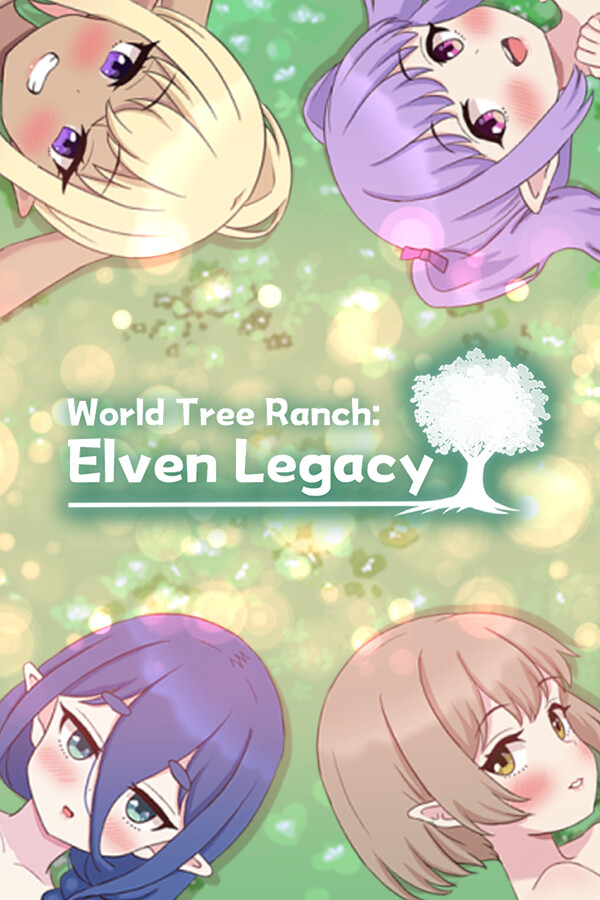 world-tree-ranch-elven-legacy-fabd.jpg