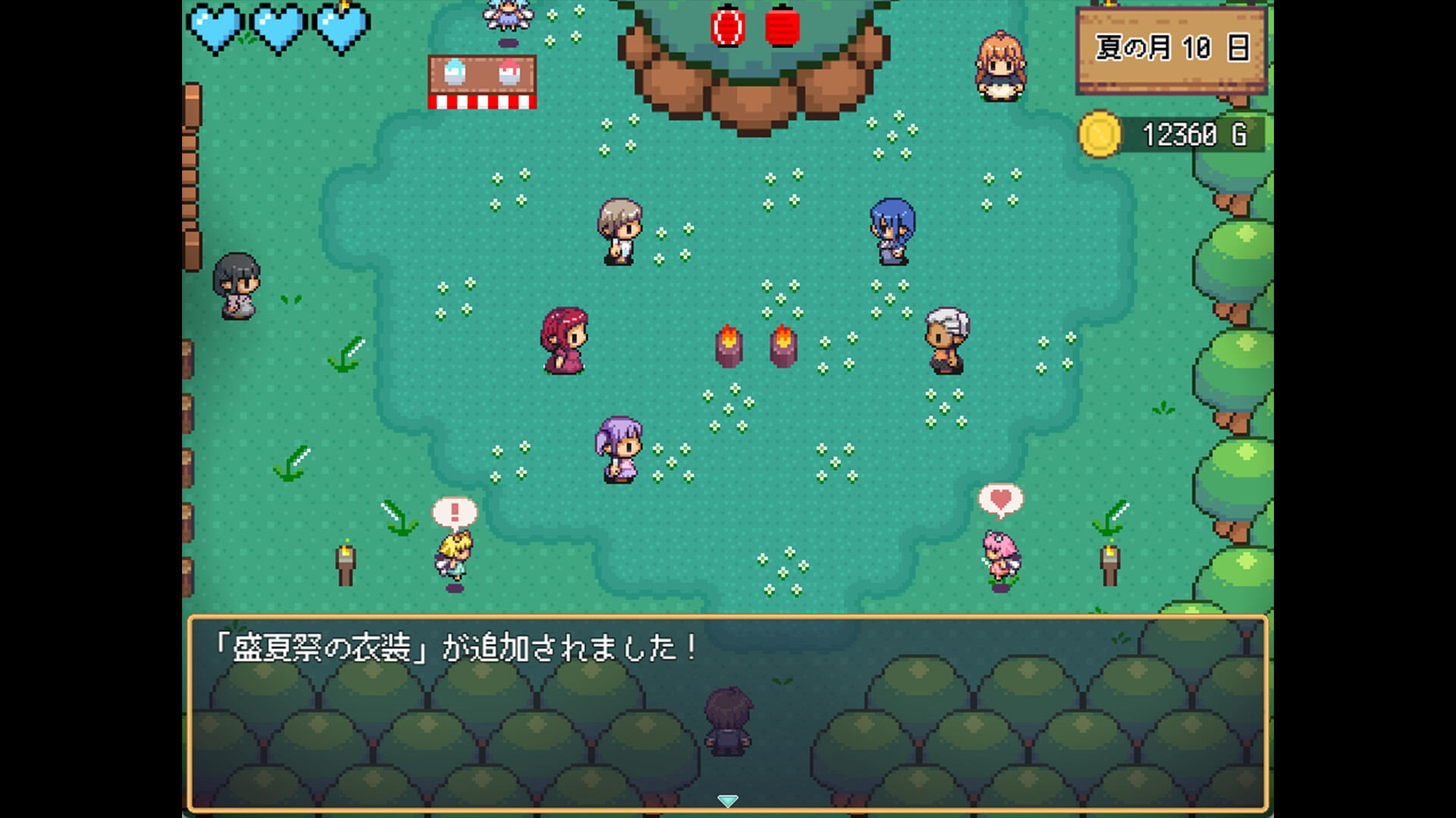 world-tree-ranch-elven-legacy-ss-1-366c.jpg