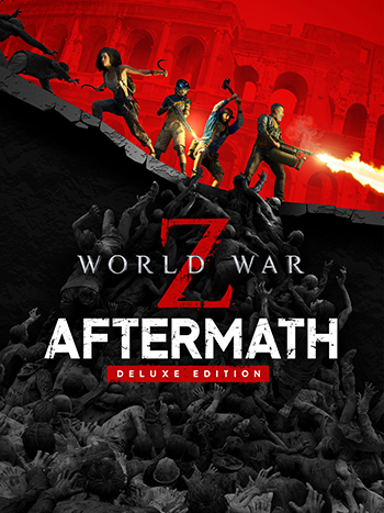 world-war-z-a6f2.jpg