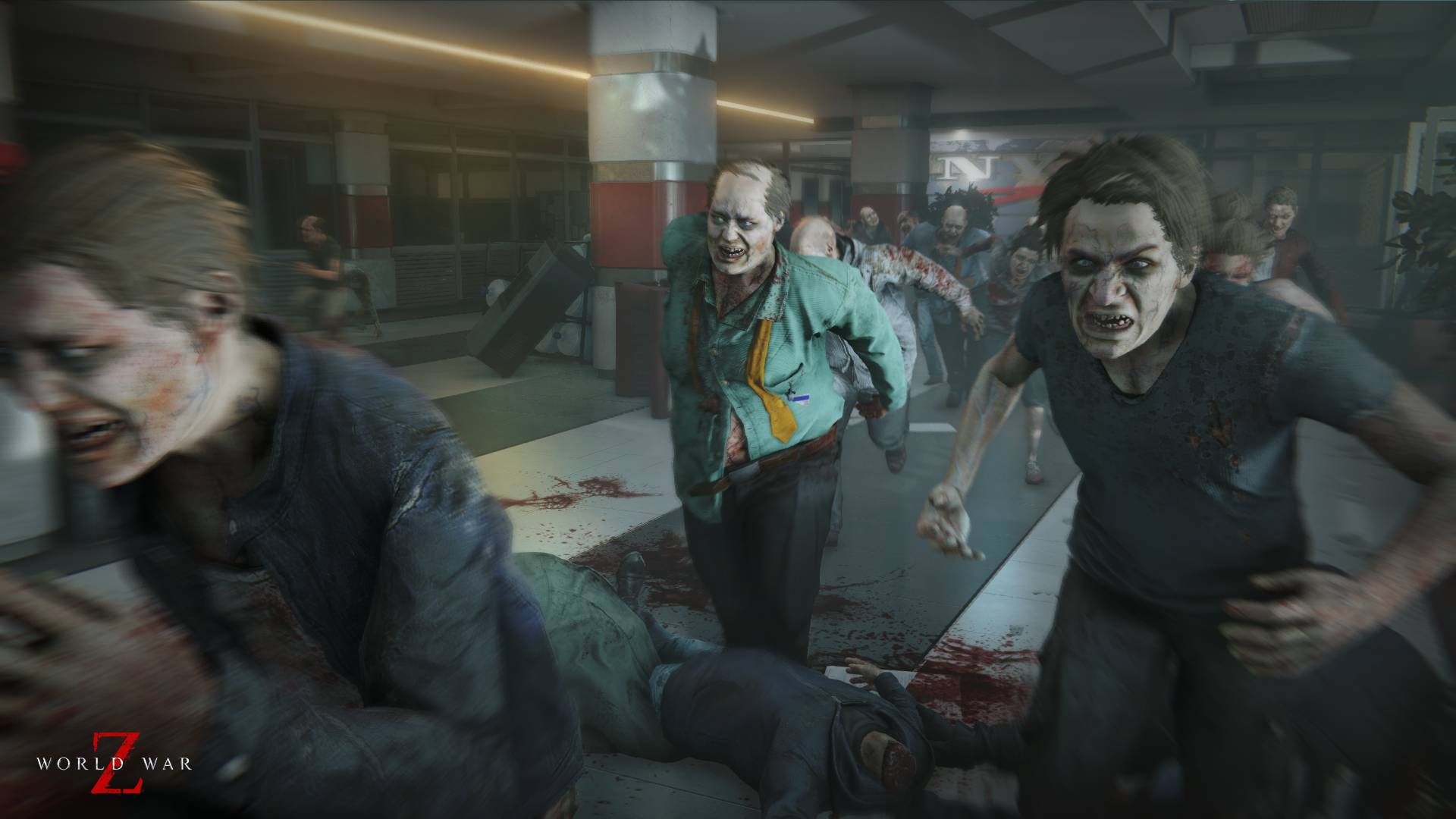 world-war-z-ss-0-1e42.jpg