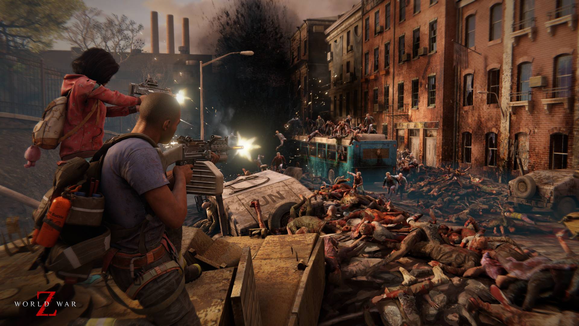world-war-z-ss-1-9f76.jpg