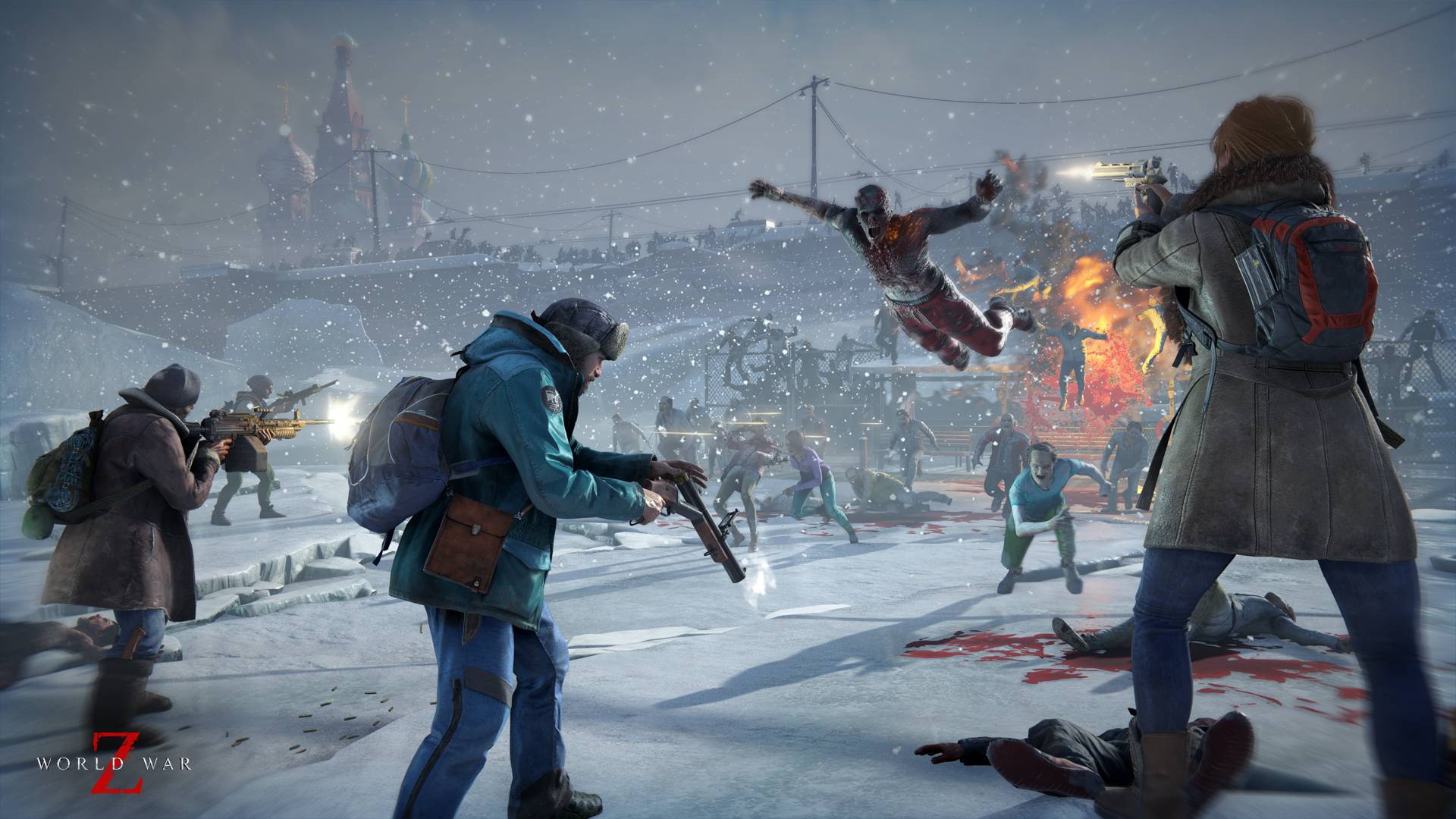 world-war-z-ss-3-44ed.jpg