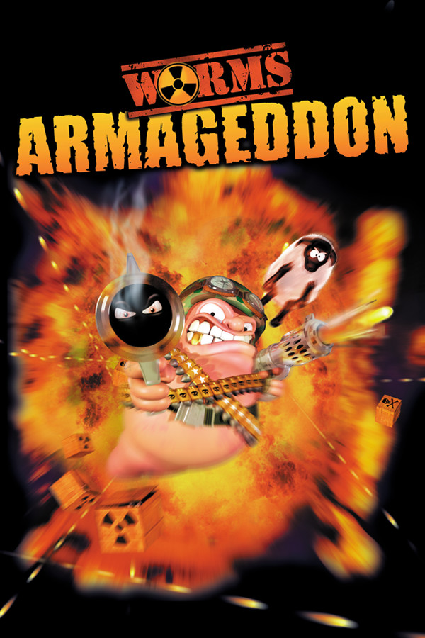 worms-armageddon-7ddf.jpg