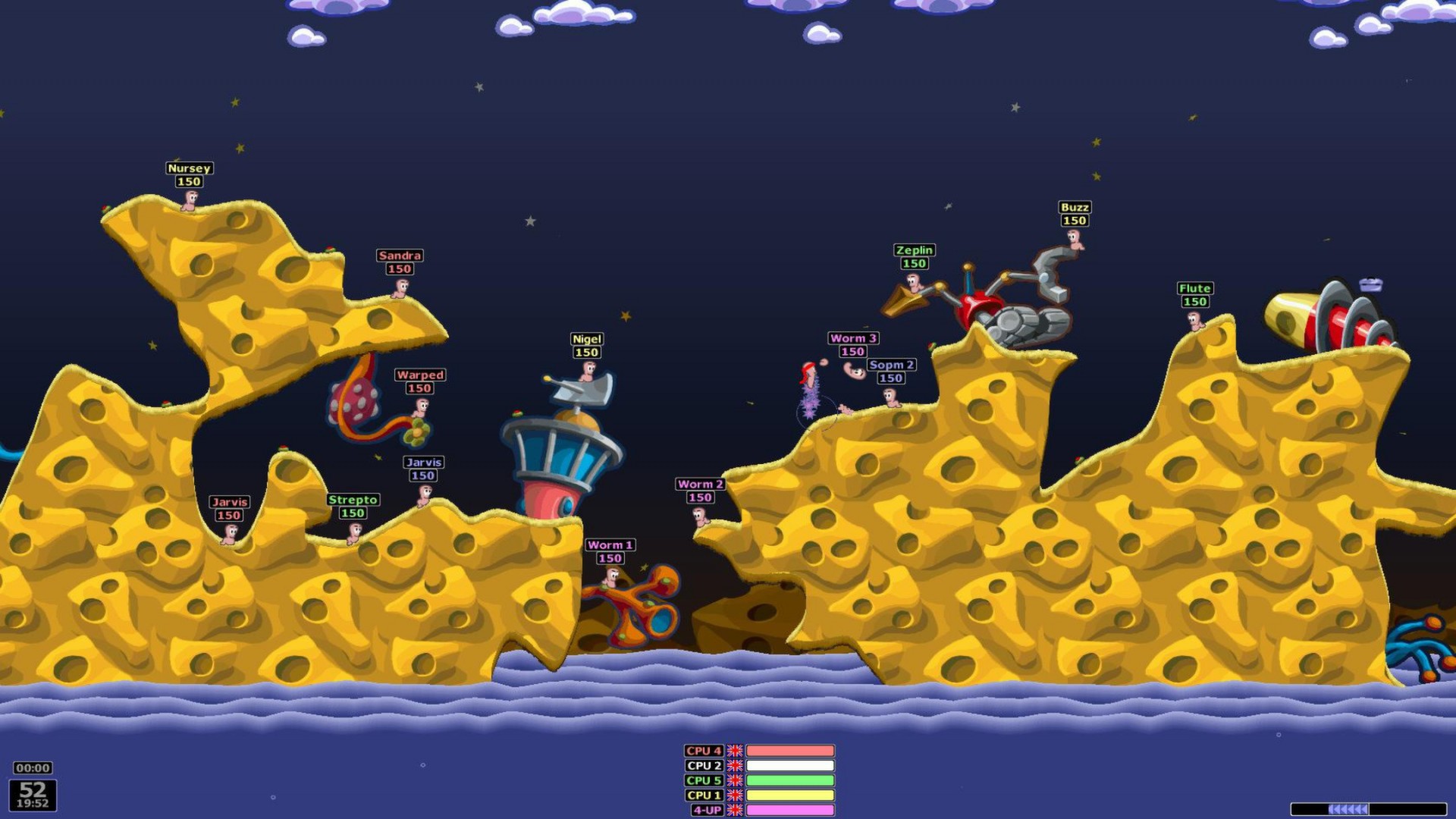 worms-armageddon-ss-0-b0b0.jpg