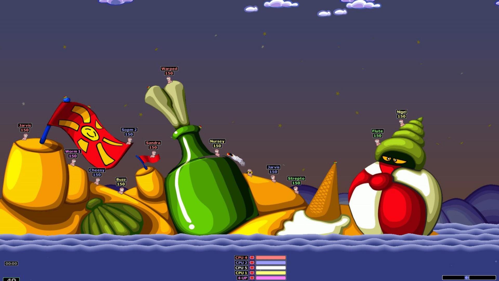 worms-armageddon-ss-1-10f0.jpg