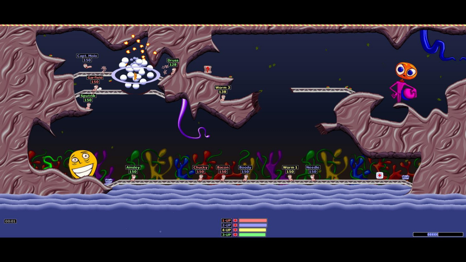 worms-armageddon-ss-2-d9d2.jpg