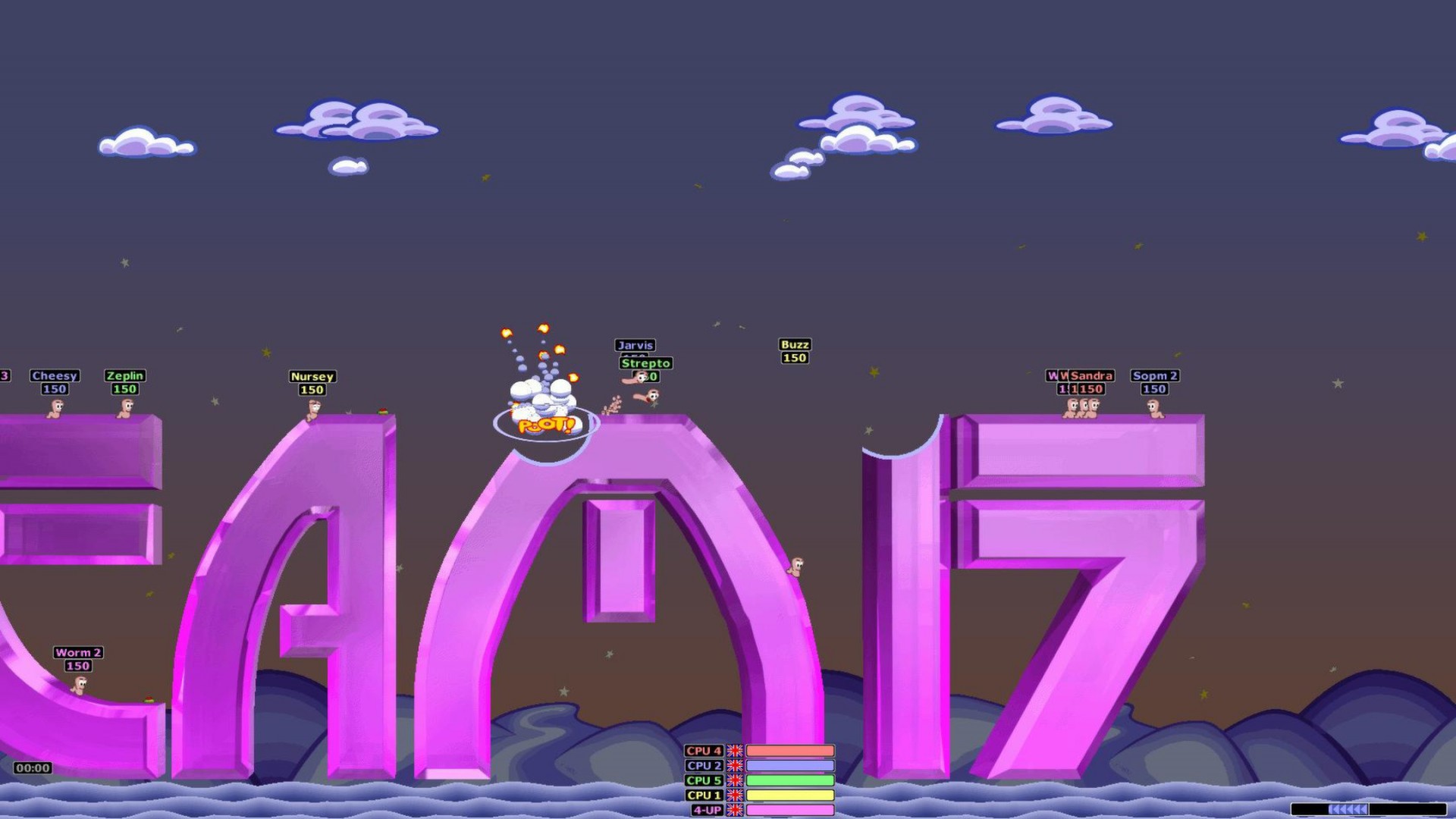 worms-armageddon-ss-3-4eeb.jpg