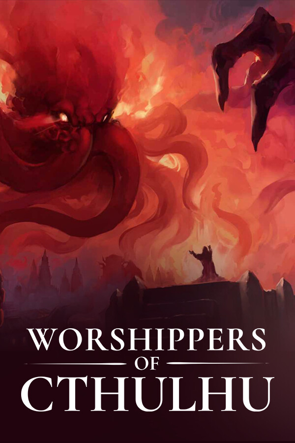 worshippers-of-cthulhu-29d7.jpg