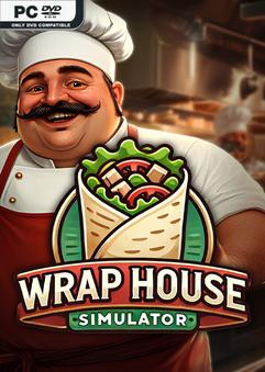 wrap-house-simulator-1f7f.jpg