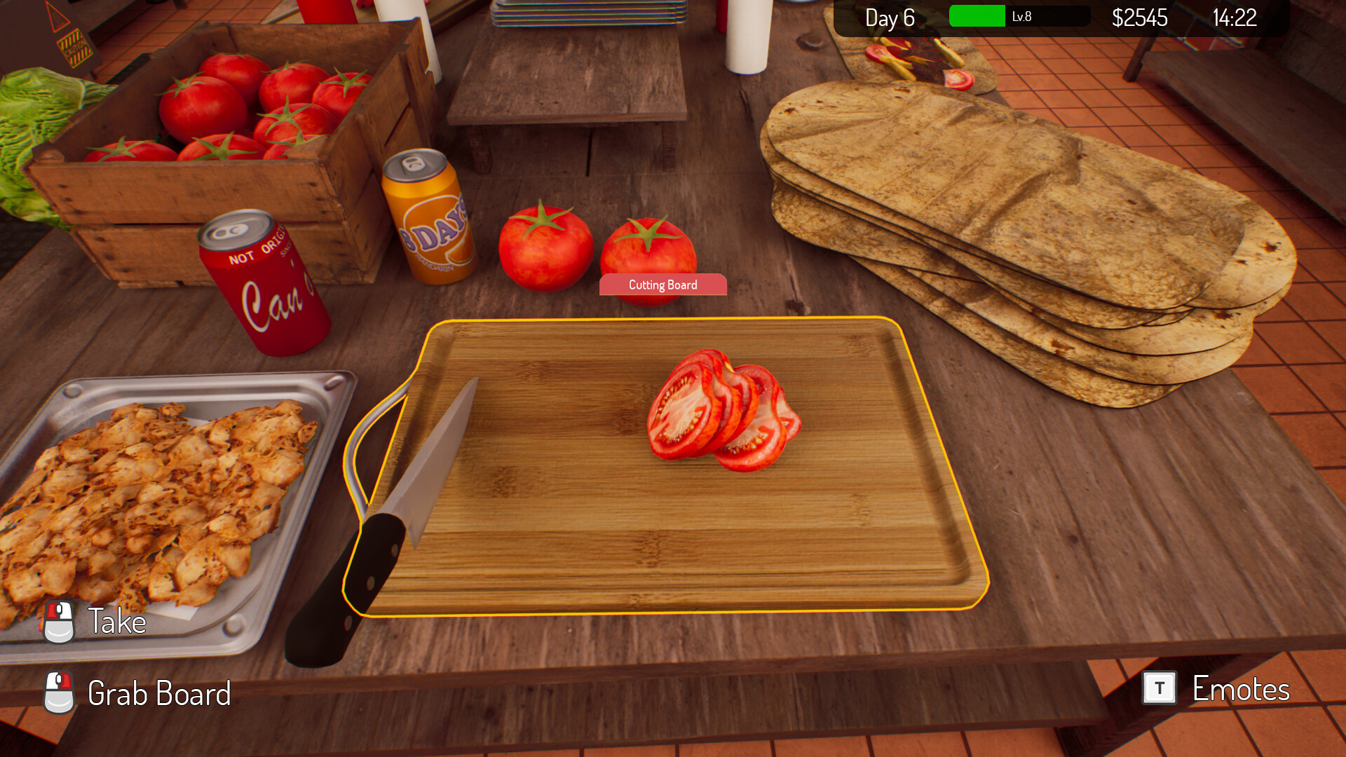 wrap-house-simulator-ss-0-1304.jpg
