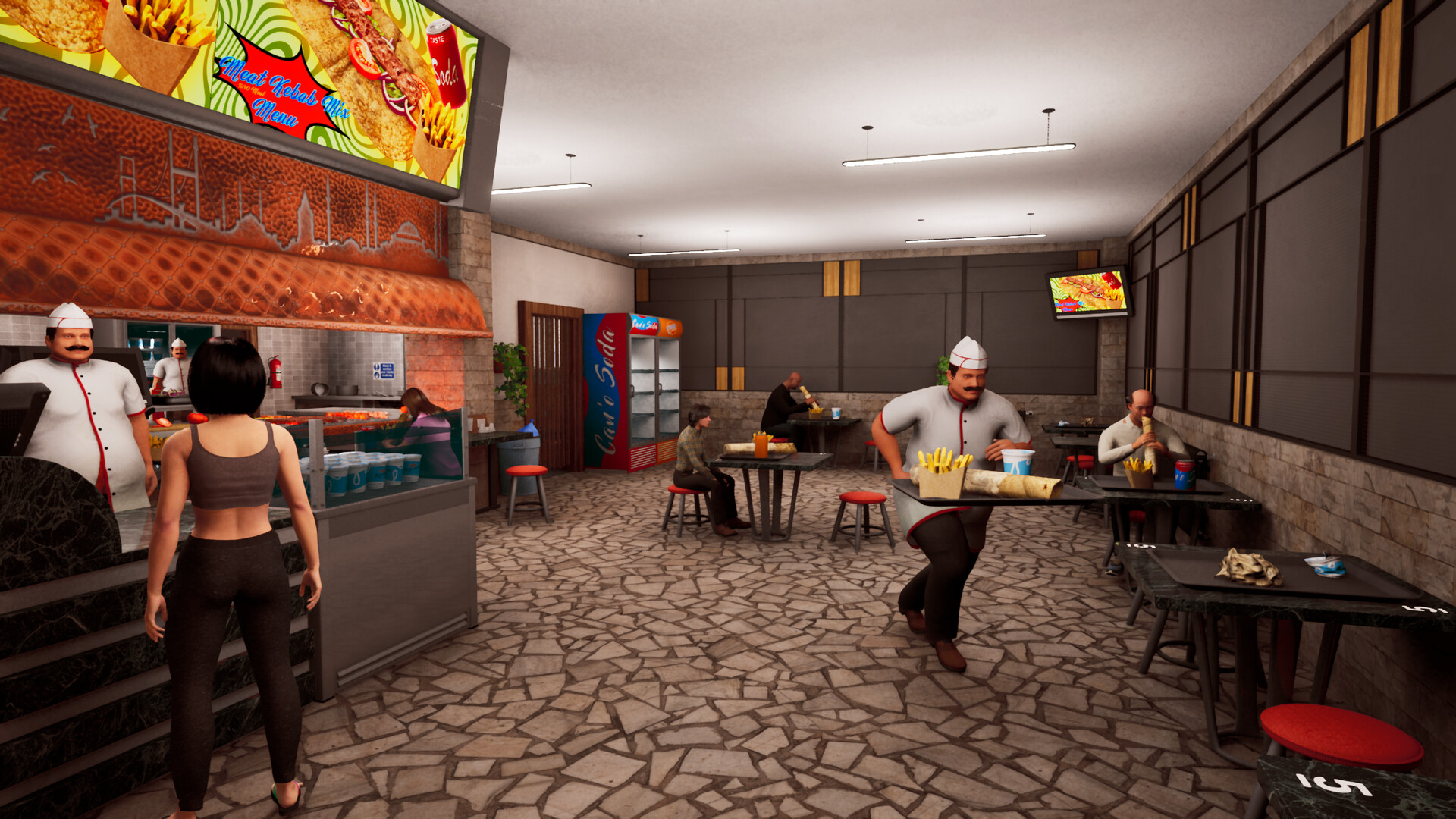 wrap-house-simulator-ss-3-cc6b.jpg