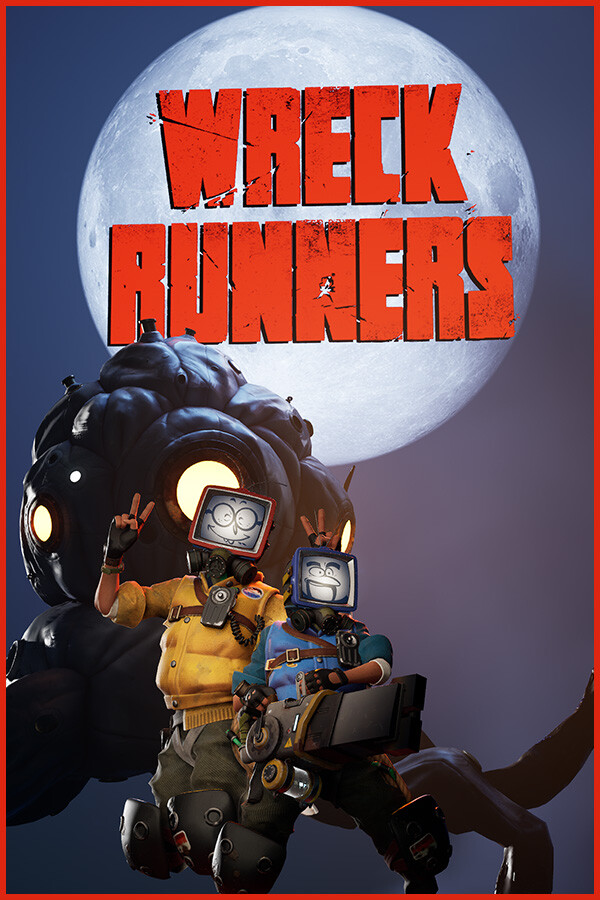 wreck-runners-3f96.jpg