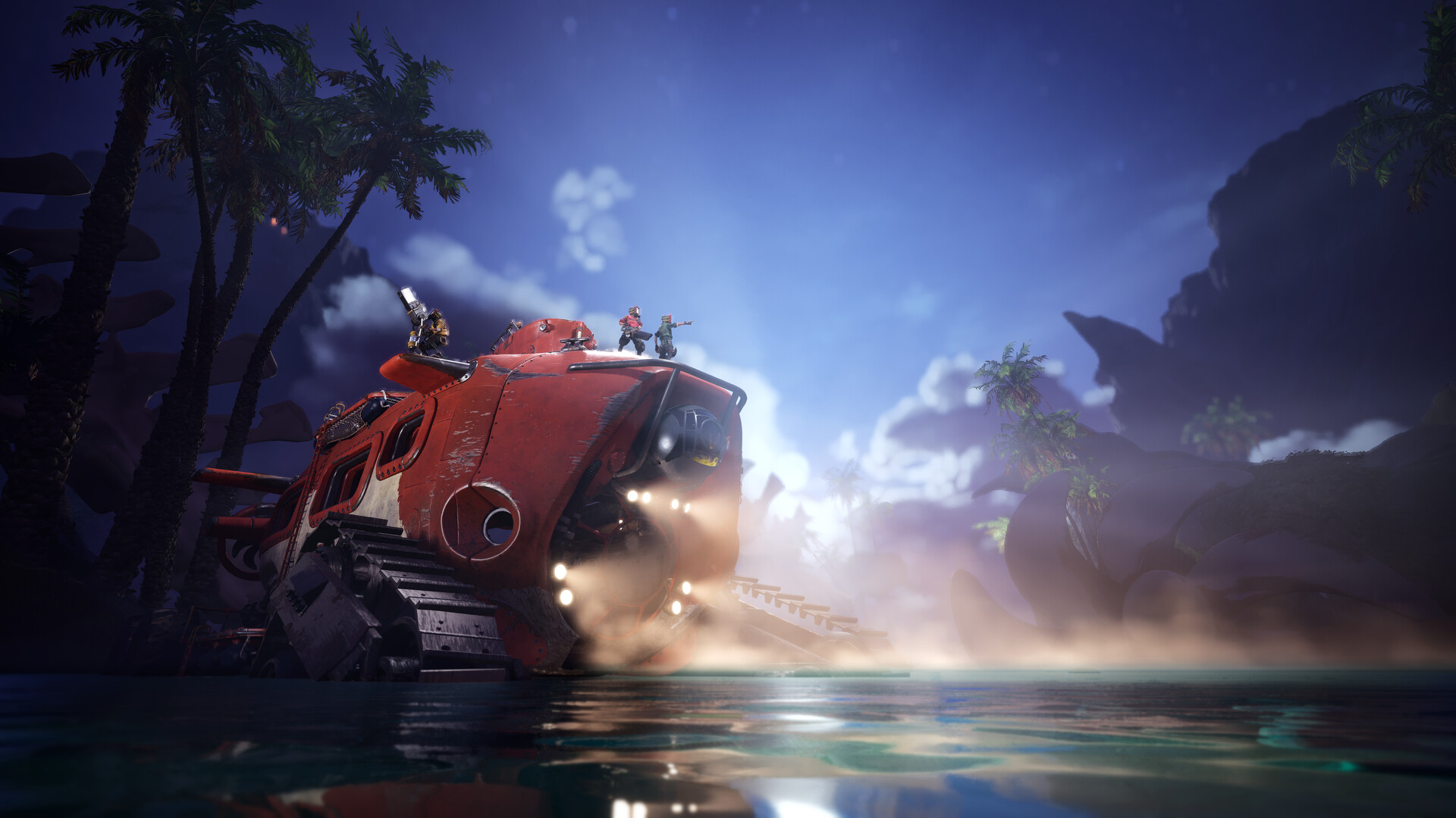 wreck-runners-ss-0-69bd.jpg