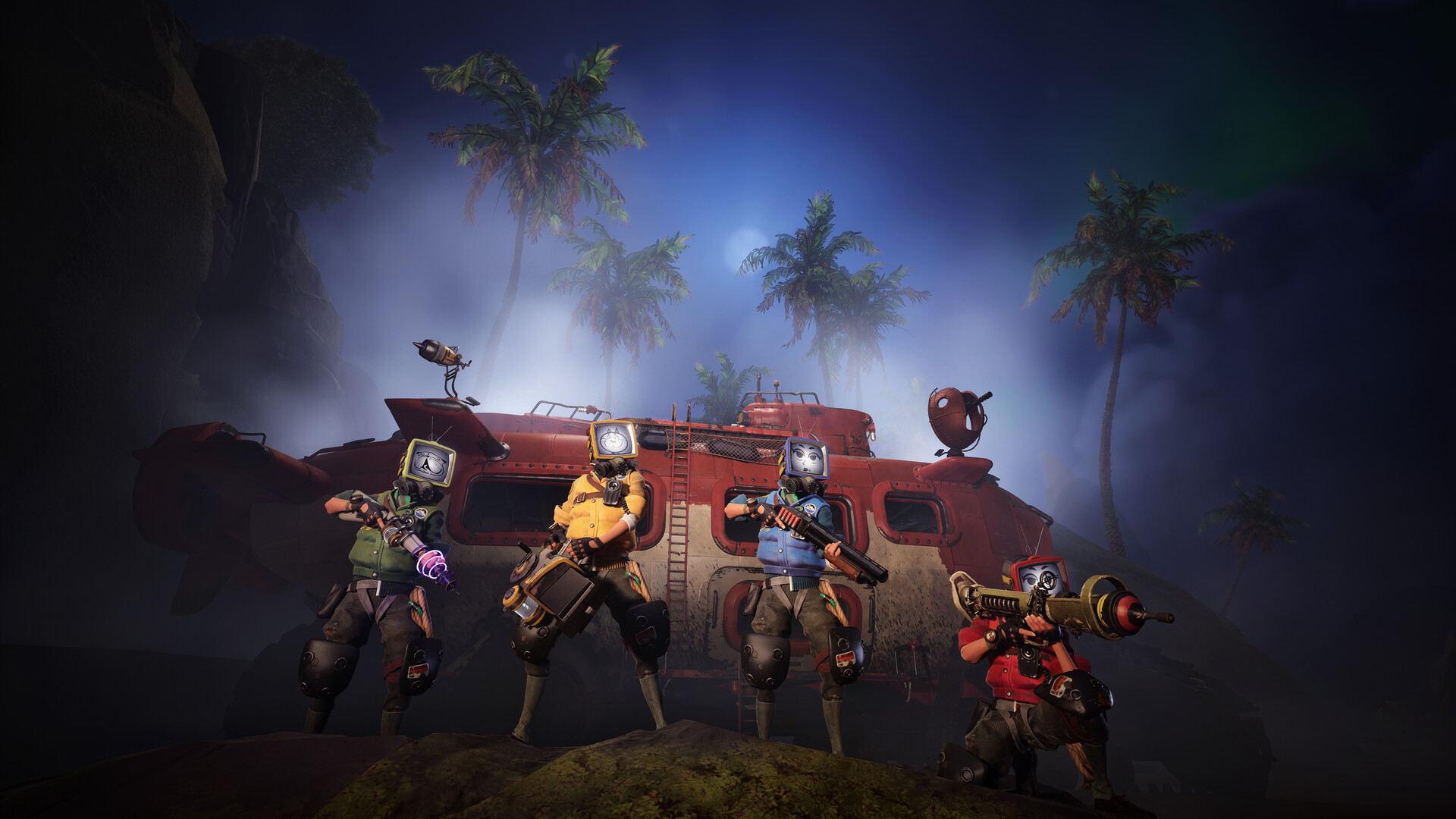 wreck-runners-ss-1-64ec.jpg