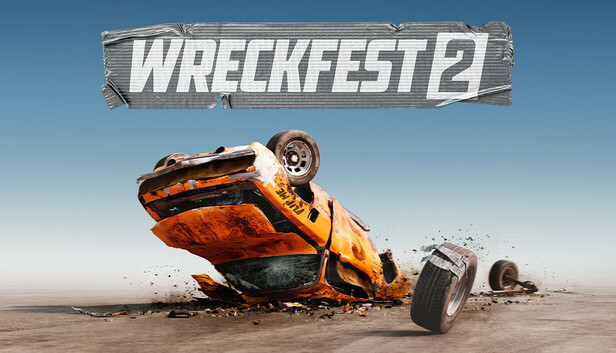 wreckfest-2-indir-full-pc-dlc-galeri-0-ebeb.jpg