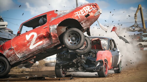 wreckfest-2-indir-full-pc-dlc-galeri-1-d78b.jpg