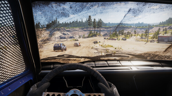 wreckfest-2-indir-full-pc-dlc-galeri-2-2c2c.jpg