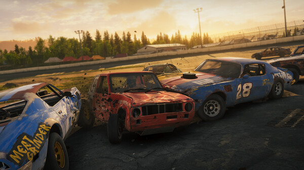 wreckfest-2-indir-full-pc-dlc-galeri-3-a646.jpg