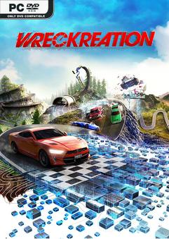 wreckreation-38ee.jpg