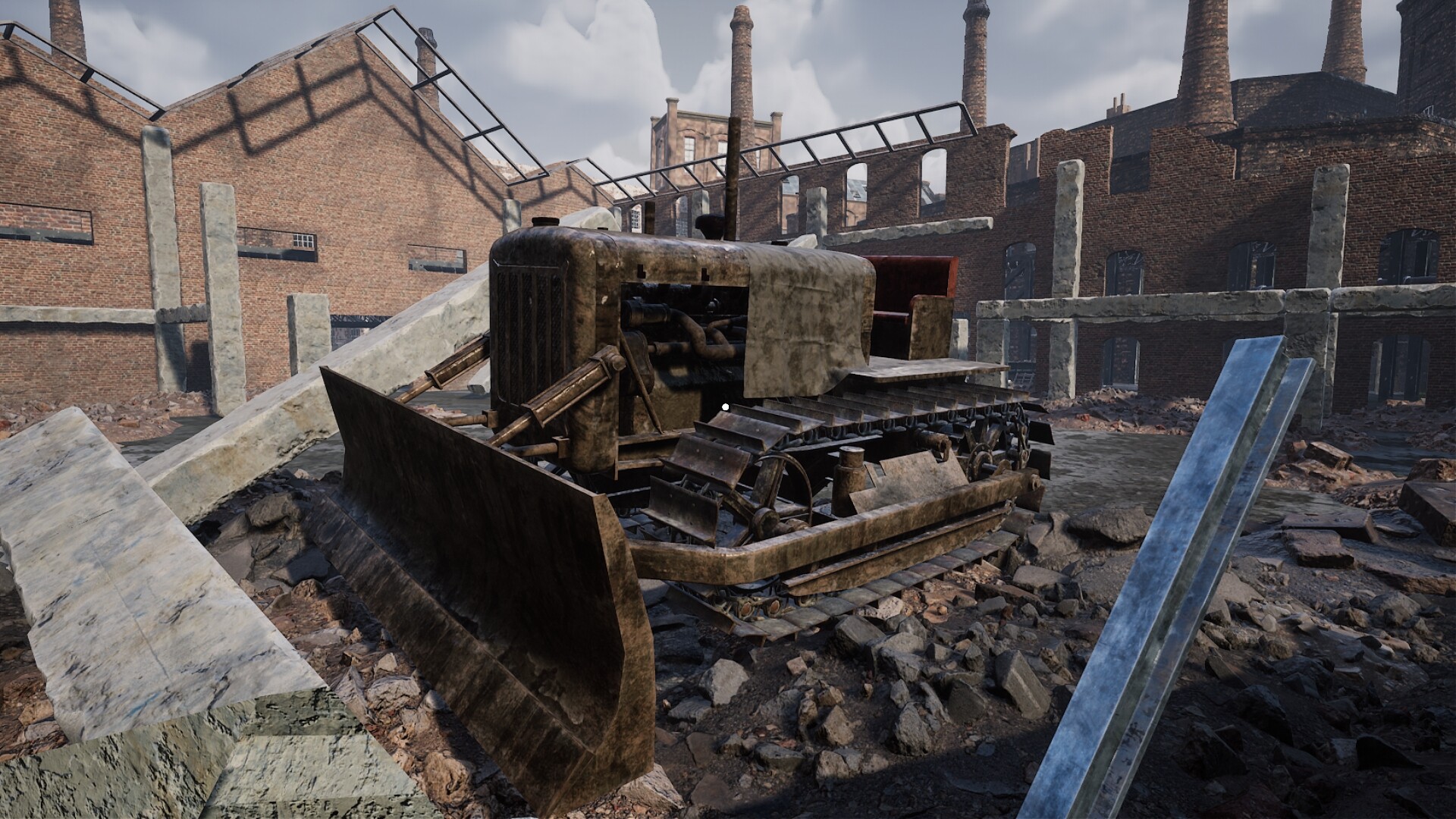 ww2-rebuilder-ss-0-6208.jpg
