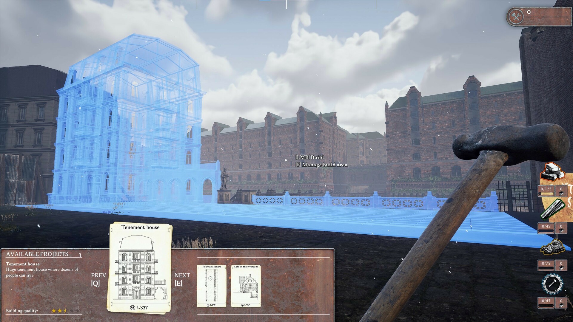 ww2-rebuilder-ss-1-7ed3.jpg
