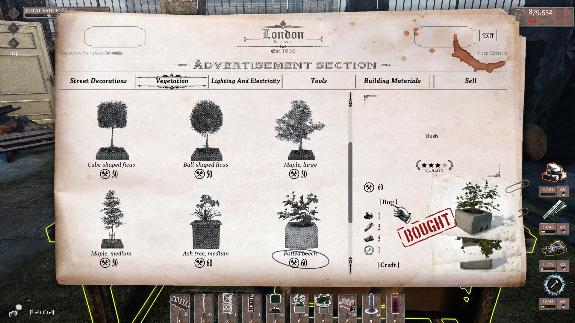 ww2-rebuilder-ss-2-e8b2.jpg