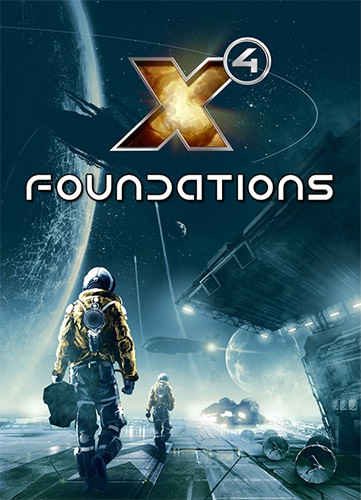 x4-foundations-full-indir-pc-dlc-turkce-galeri-0-e86b.jpg