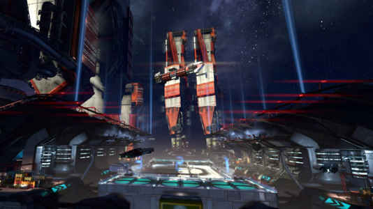 x4-foundations-full-indir-pc-dlc-turkce-galeri-1-dfa4.jpg