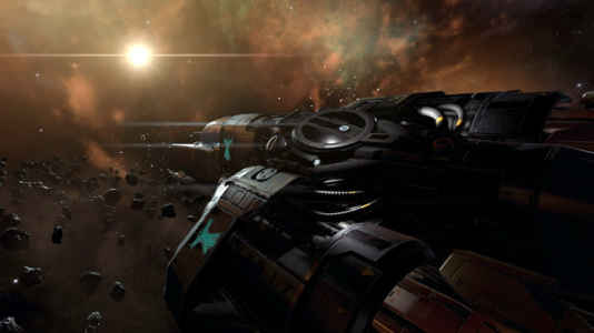 x4-foundations-full-indir-pc-dlc-turkce-galeri-2-de30.jpg