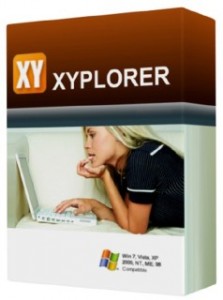 xyplorer-indir-full-v28-30-1400-windows-gezgini-galeri-0-20f9.jpg
