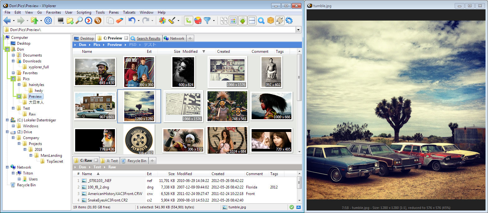 xyplorer-indir-full-v28-30-1400-windows-gezgini-galeri-1-6718.jpg