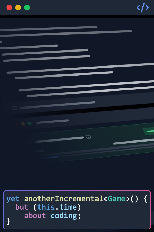 yet-another-incremental-game-but-this-time-about-coding-ef2d.jpg