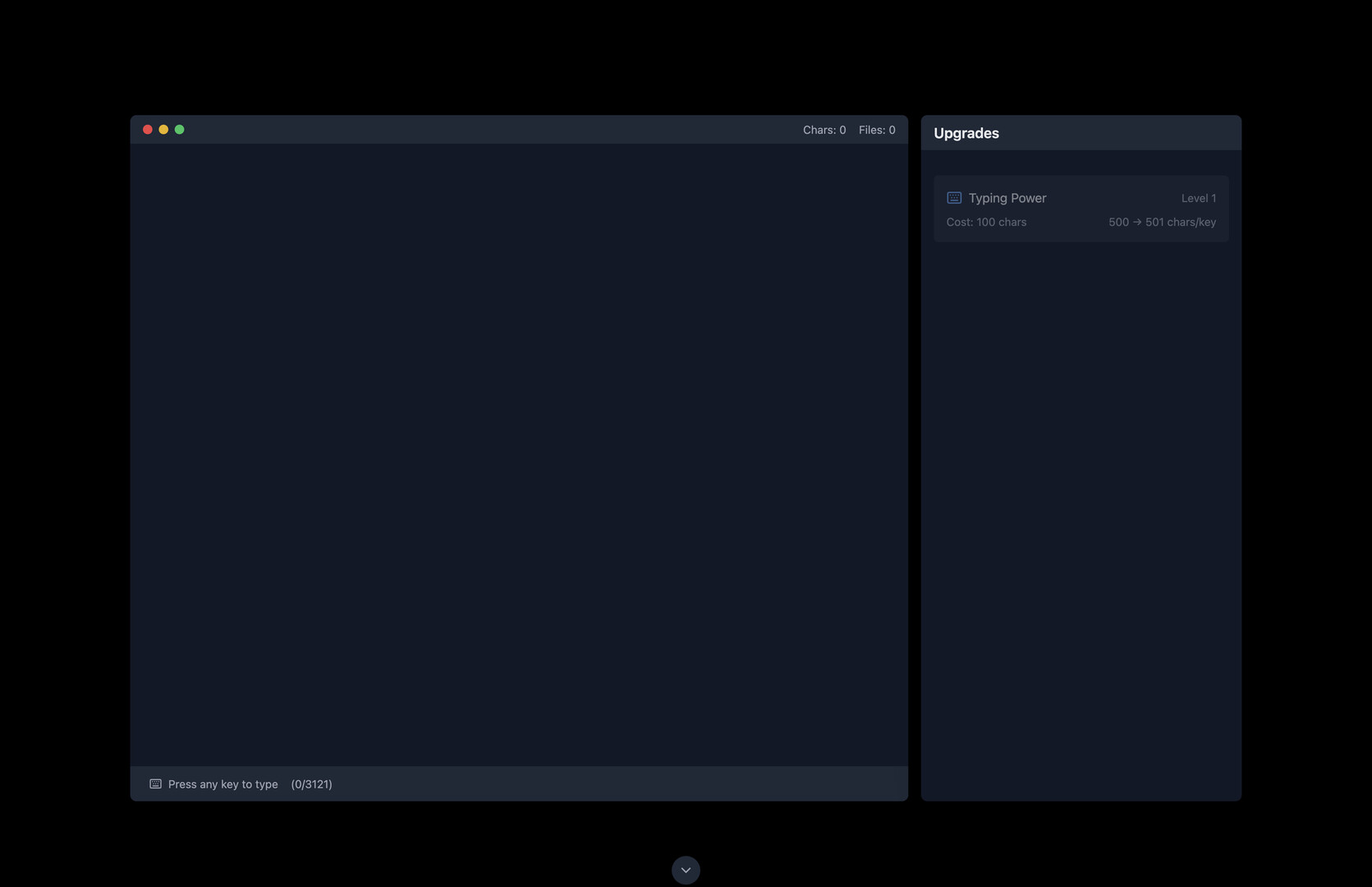 yet-another-incremental-game-but-this-time-about-coding-ss-0-3f60.jpg
