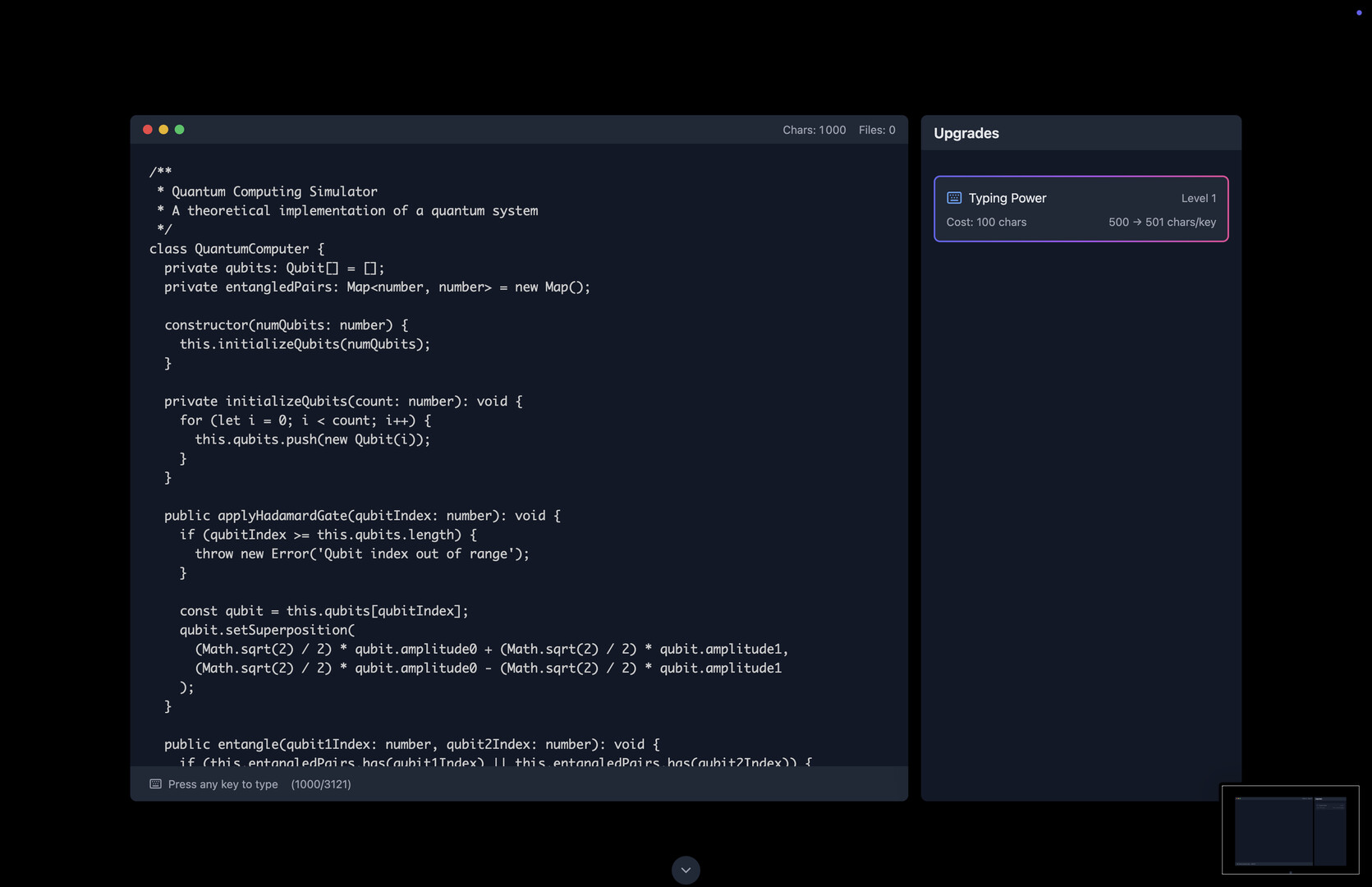 yet-another-incremental-game-but-this-time-about-coding-ss-1-adb2.jpg