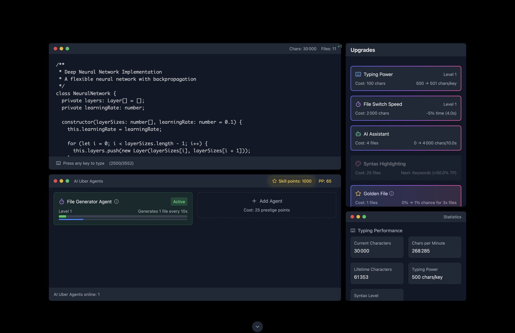 yet-another-incremental-game-but-this-time-about-coding-ss-2-c3ec.jpg