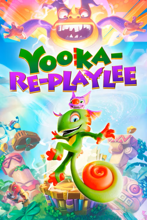 yooka-replaylee-indir-full-pc-dlc-galeri-0-4dda.jpg
