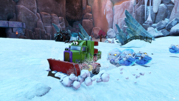 yooka-replaylee-indir-full-pc-dlc-galeri-2-1e3d.jpg