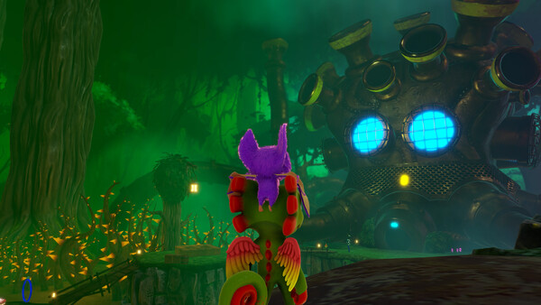 yooka-replaylee-indir-full-pc-dlc-galeri-3-89dd.jpg