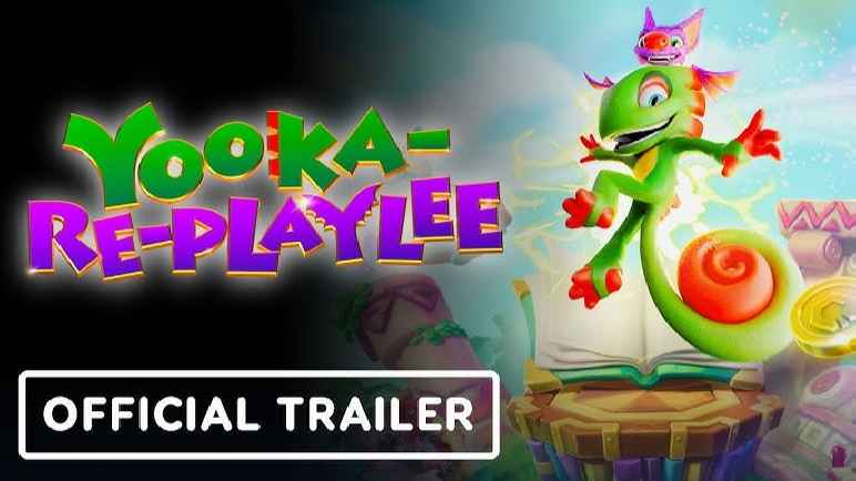 yooka-replaylee-indir-full-pc-galeri-0-fd41.jpg