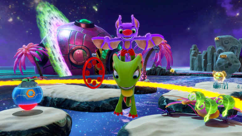 yooka-replaylee-indir-full-pc-galeri-1-5f88.jpg