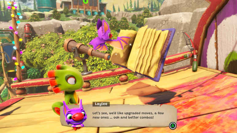 yooka-replaylee-indir-full-pc-galeri-2-c4ef.jpg