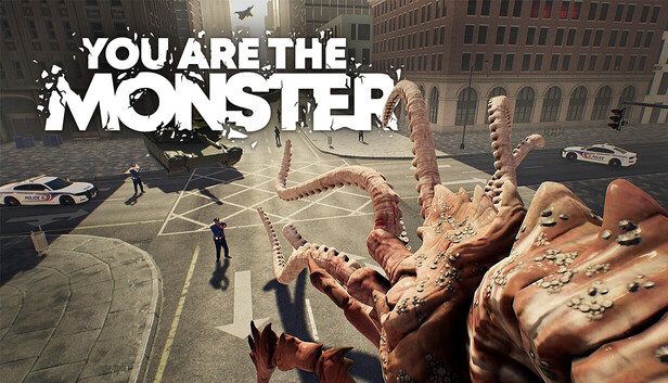 you-are-the-monster-indir-full-pc-dlc-galeri-0-347c.jpg